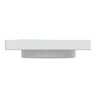 Merten System Design Lotus Rotary Dimmer Cover Plate