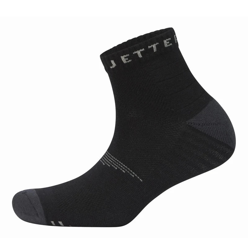 Crivit Unisex Sports Socks 2 Pairs
