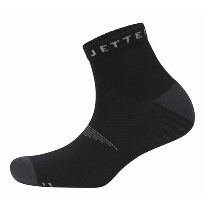 Crivit Unisex Sports Socks 2 Pairs