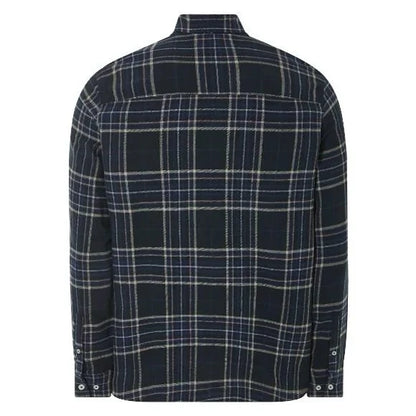 Livergy Men's Wool Shirt