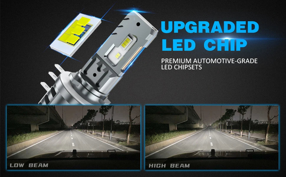 https://cdn1.bigcommerce.com/server1200/111df/images/stencil/original/image-manager/d-lumina-h15-12v-24v-led-headlight-bulbs-130w-26000lm-6000k-canbus-led-new15.jpg?t=1759846091