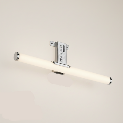 YIQAN LED Bathroom Mirror Light – 40cm, 4000K