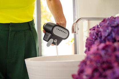 Garment Steamer