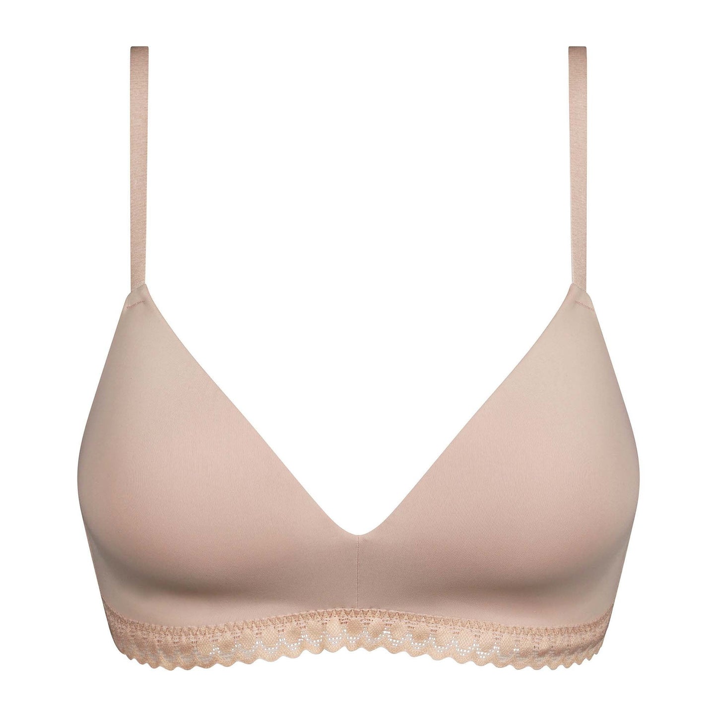 https://www.dim.com/cdn/shop/files/D0DYAC1-3UY_05_55391b0c-7707-4098-9a1c-e06439fc6acc.jpg?v=1761316586