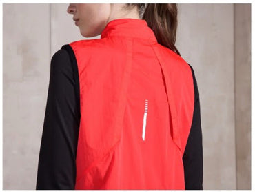 CRIVIT Women's Functional Vest