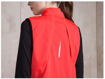 CRIVIT Women's Functional Vest