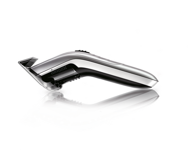 Philips QC5130/15 Family Hair Clipper - Cordless, Quiet Operation