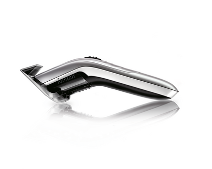 Philips QC5130/15 Family Hair Clipper - Cordless, Quiet Operation
