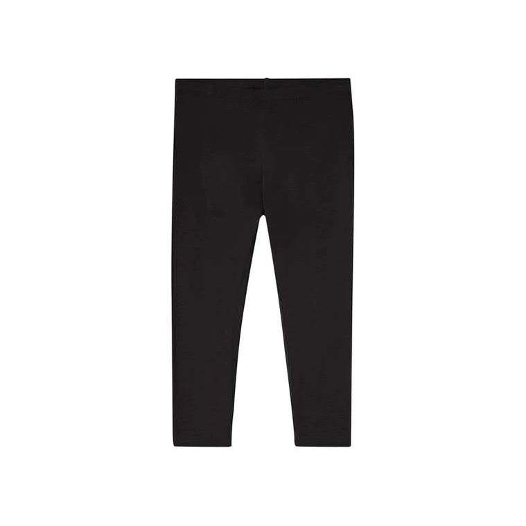 lupilu Girls' Leggings 2-Pack
