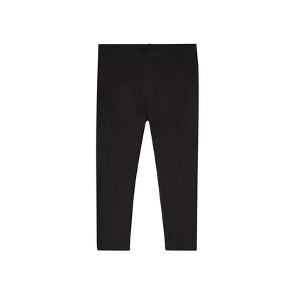 lupilu Girls' Leggings 2-Pack