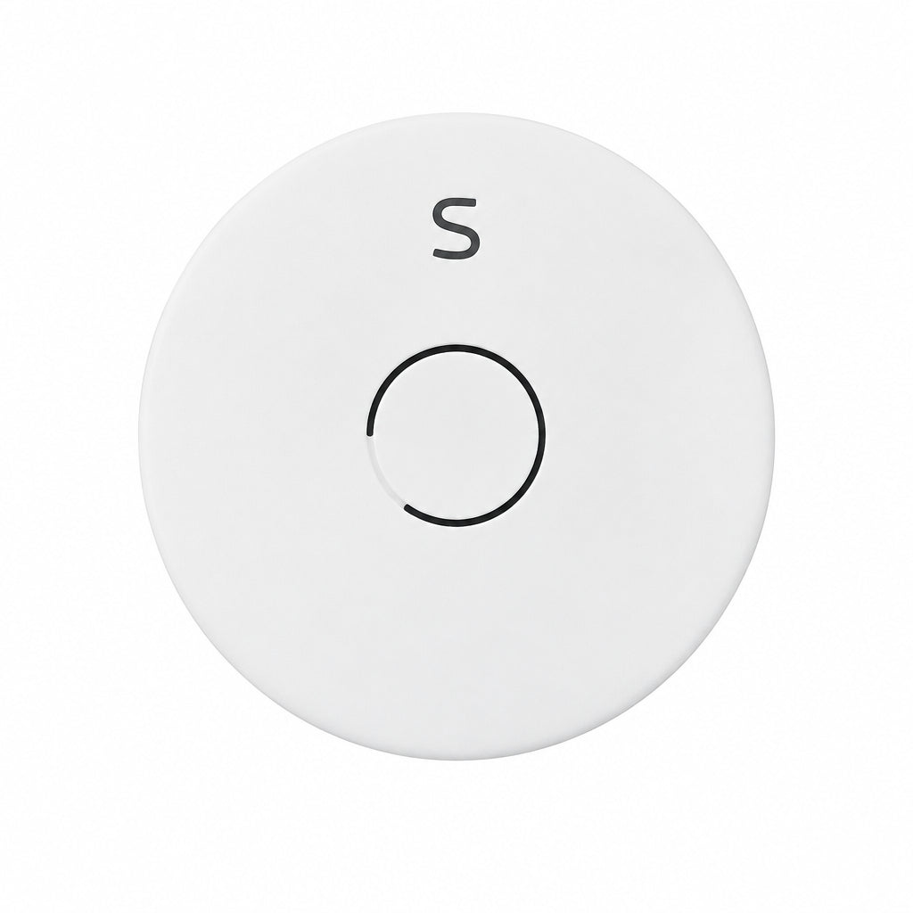 Smartwares FSM-114 Smoke Alarm Device