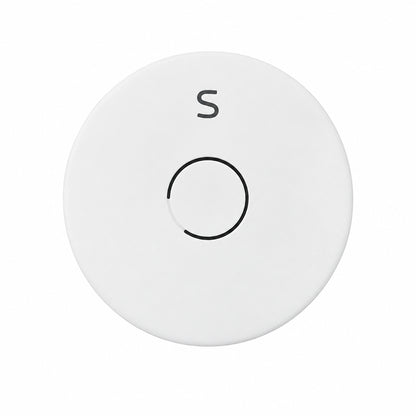Smartwares FSM-114 Smoke Alarm Device