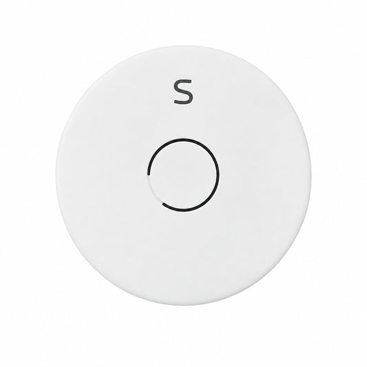 Smartwares FSM-114 Smoke Alarm Device