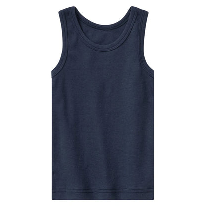 Lupilu Boys' Tank Top  3-Pack