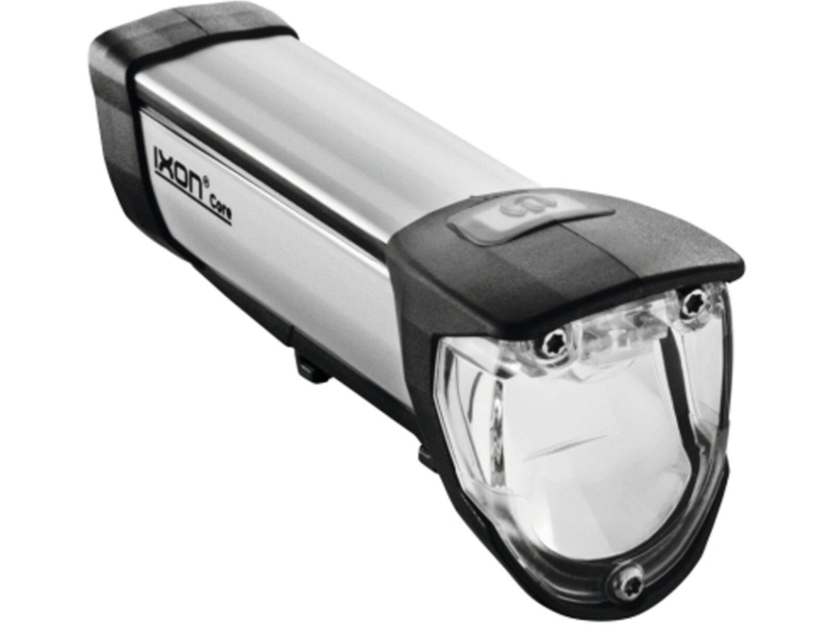 https://img.biker-boarder.de/products/1600x1200c/d7/d7392a1a-6fe7-4069-acfd-0d93635328b8.jpg