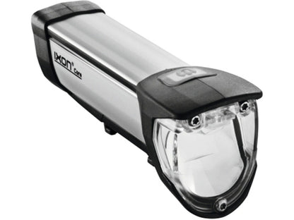 https://img.biker-boarder.de/products/1600x1200c/d7/d7392a1a-6fe7-4069-acfd-0d93635328b8.jpg