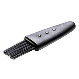 Philips Multigroom Series 5000 9-in-1 Face, Hair Trimmer