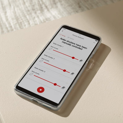 https://contenthub.velux.com/api/public/content/d89f8-01f3a-ea46e_1x1?v=68742dc0&width=798&height=798&transform=true