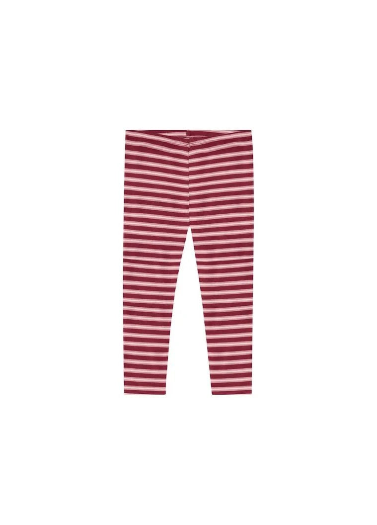 lupilu Leggings 2-Pack girl's