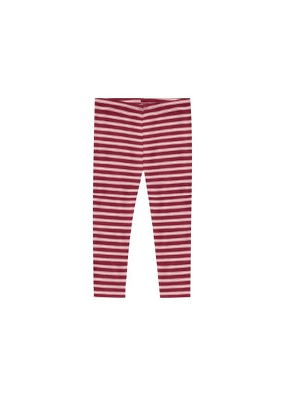 lupilu Leggings 2-Pack girl's