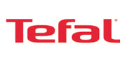 Tefal Ingenio Essential 4-Piece Stackable Non-Stick Cookware Set with Detachable Handle