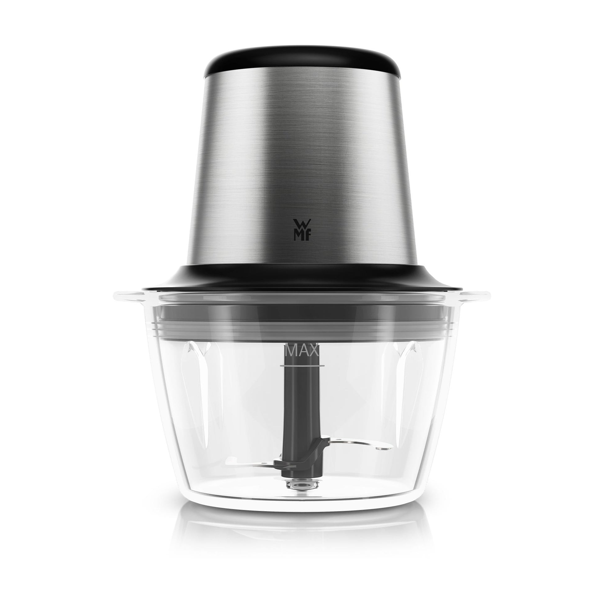https://www.wmf.com/media/catalog/product/d/9/d96250ca-5615-498e-920d9808a593c416-396476f2-3200000419-20260123-033459.jpg