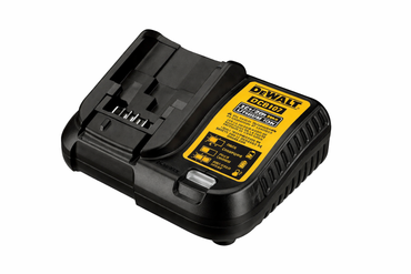 2-DEWALT Atomic Compact 20V MAX Brushless 1/2\" Drill/Driver Kit