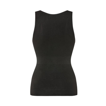 esmara Women's shaping Top