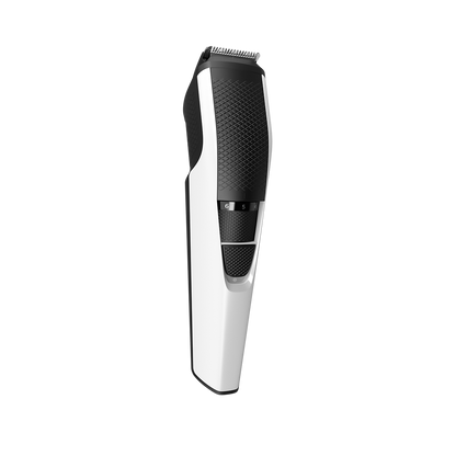 Philips Series 3000 Beard Trimmer with Lift & Trim System