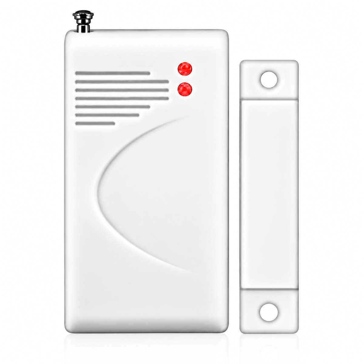D1D9 Wireless Door Window Sensor