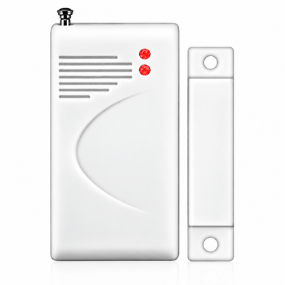 D1D9 Wireless Door Window Sensor
