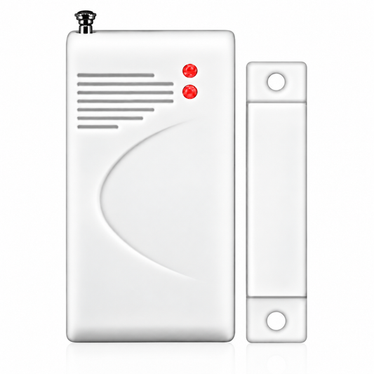 D1D9 Wireless Door Window Sensor