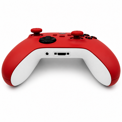 Microsoft 1914 Xbox Series X|S Wireless Controller Pulse