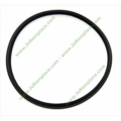 Sitram Autocuiseur Joint de Couvercle Original BJNM