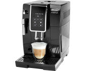 De'Longhi ECAM 358.15 Dinamica Automatic Coffee Machine Red