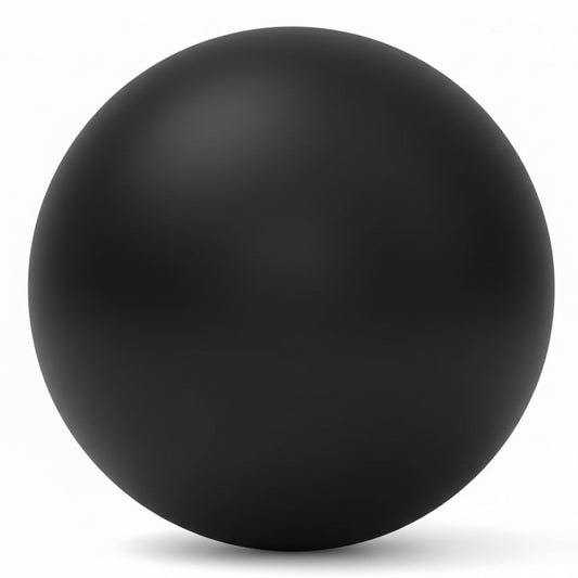 livarno home LED Wandlampe Akku