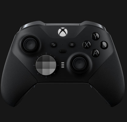 Elite Wireless Controller Series 2