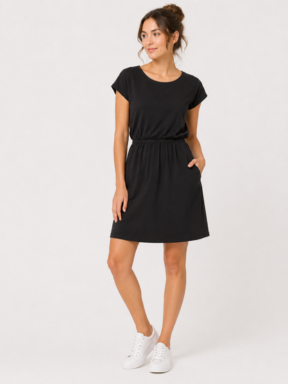 esmara Women's Dress