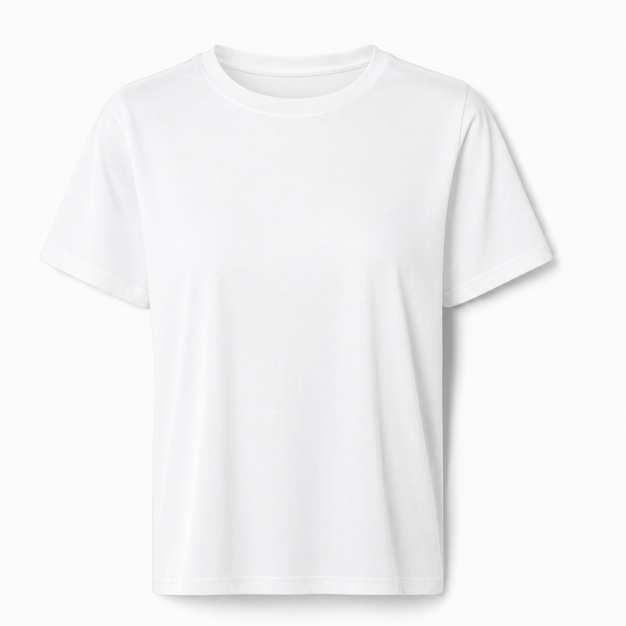 esmara® Women’s T‑Shirt MODAL