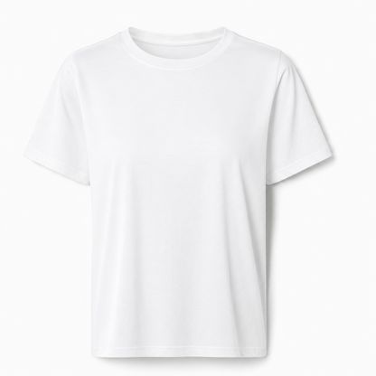 esmara® Women’s T‑Shirt MODAL