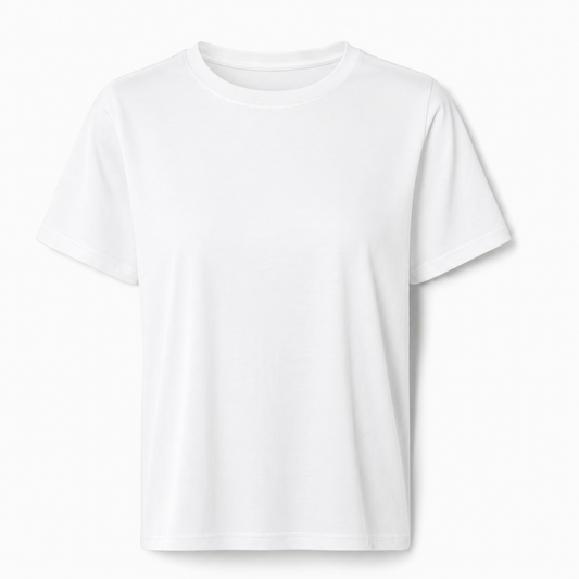 esmara® Women’s T‑Shirt MODAL