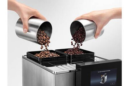 Delonghi Maestosa Automatic Coffee Maker