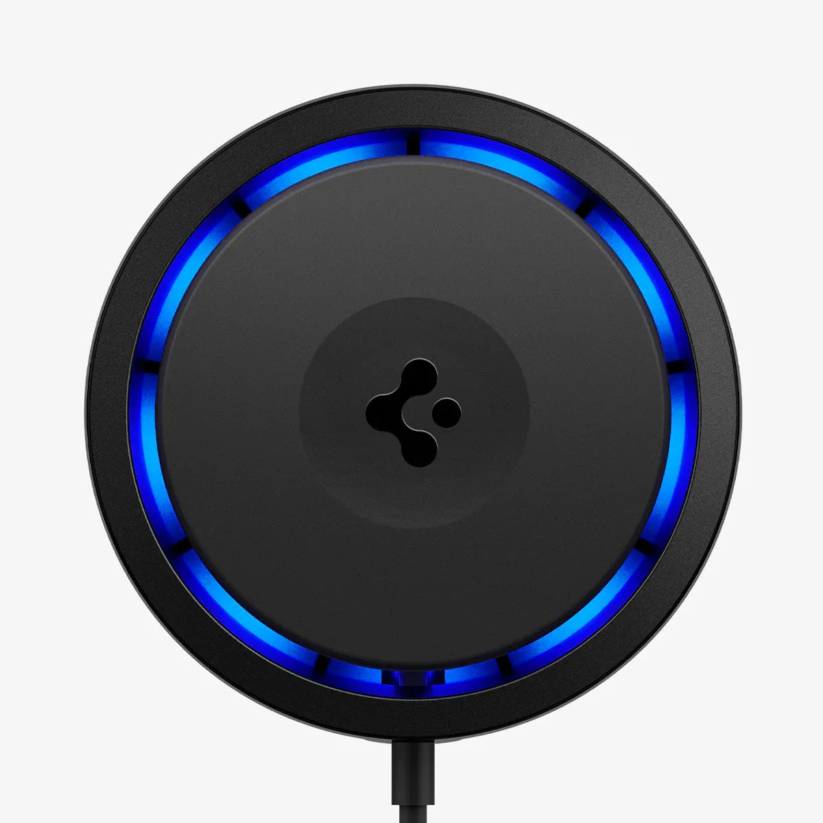 OneTap Pro 3 CryoMax Dashboard Car Mount - Black - Gomix Brands Outlet