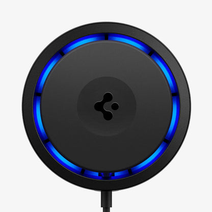 OneTap Pro 3 CryoMax Dashboard Car Mount - Black - Gomix Brands Outlet