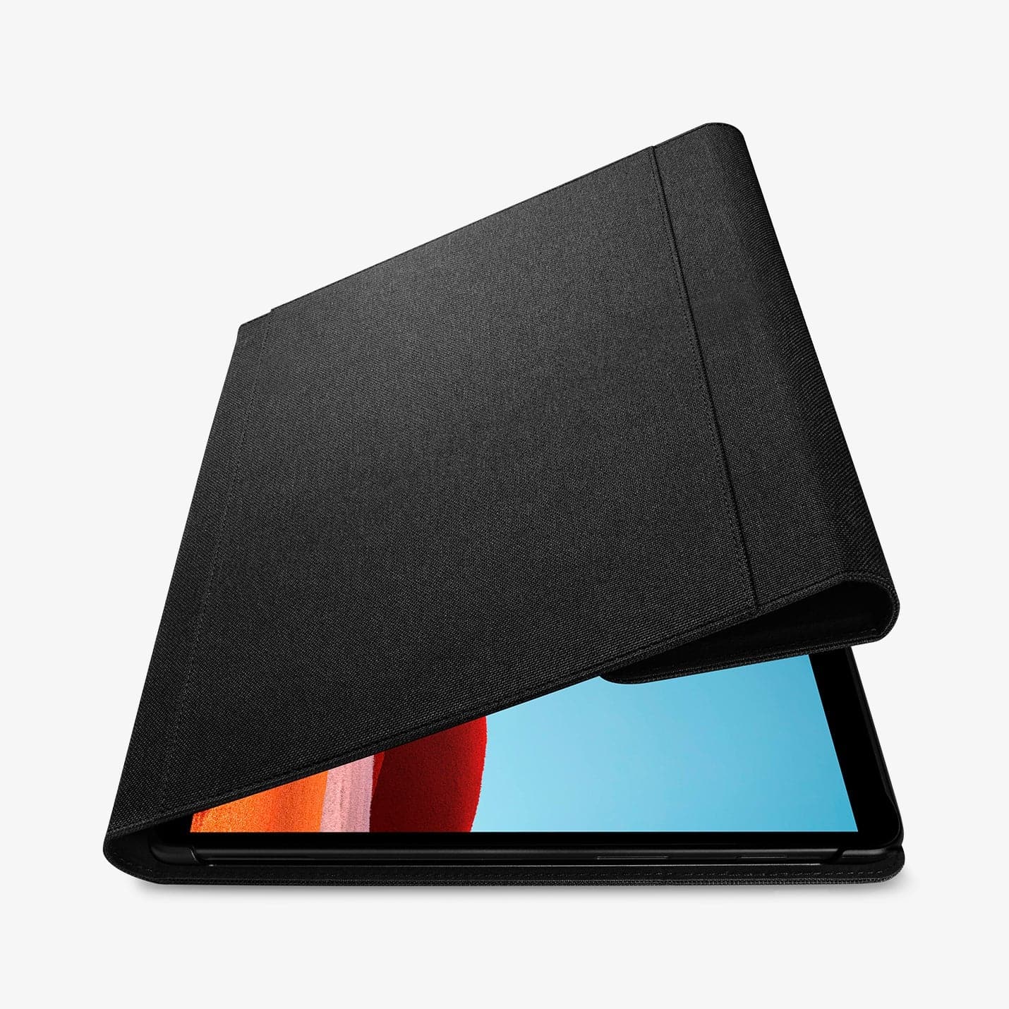 Microsoft Surface Series Stand Folio Minimalist Tablet Case