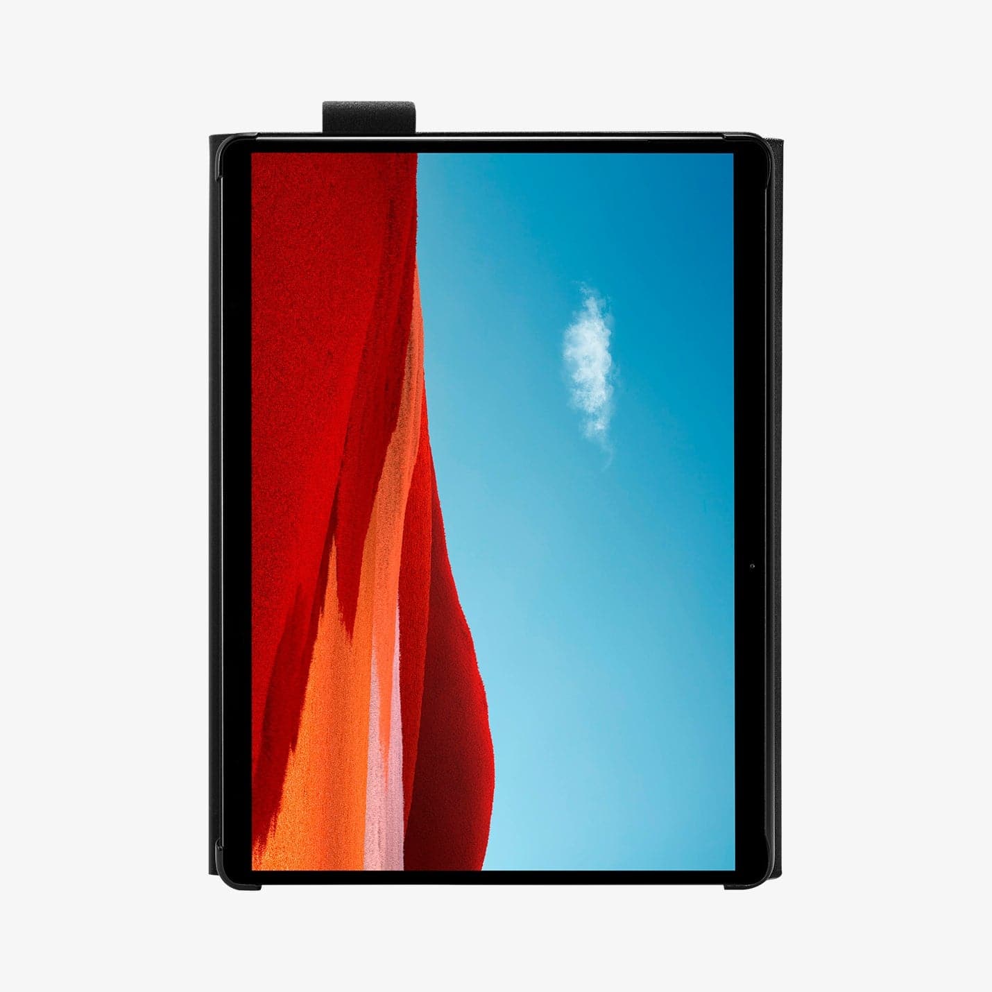Microsoft Surface Series Stand Folio Minimalist Tablet Case