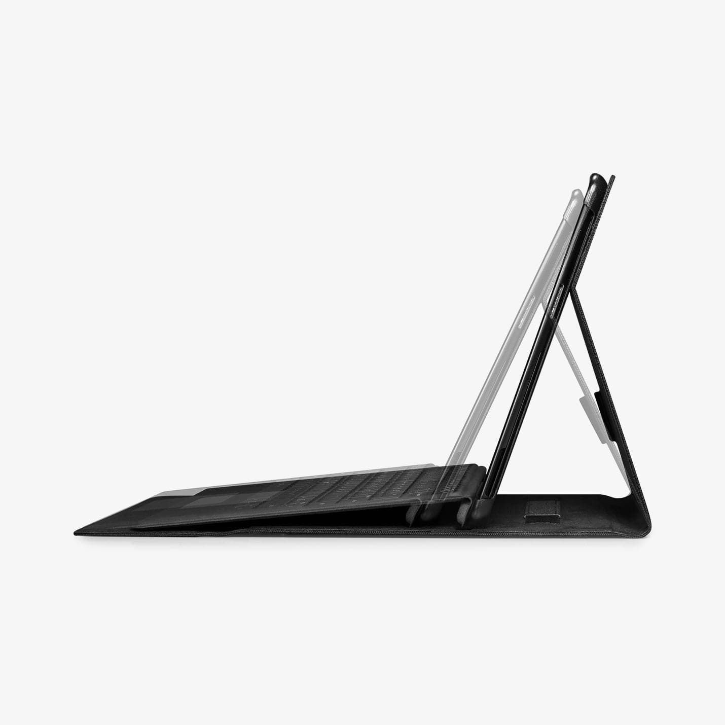 Microsoft Surface Series Stand Folio Minimalist Tablet Case
