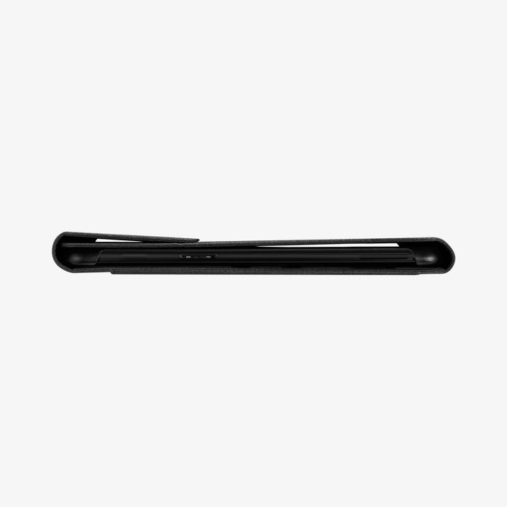 Spigen Microsoft Surface Series Stand Folio Minimalist Tablet Case