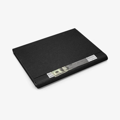 Spigen Microsoft Surface Series Stand Folio Minimalist Tablet Case