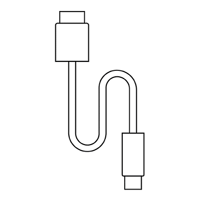 Nix Spectro L Advanced 9-Channel Spectrophotometer Densitometer for Precise Color Measurement